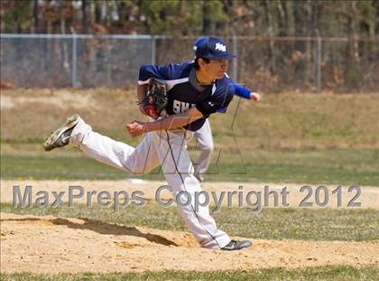 Thumbnail 1 in Comsewogue @ Eastport-South Manor photogallery.