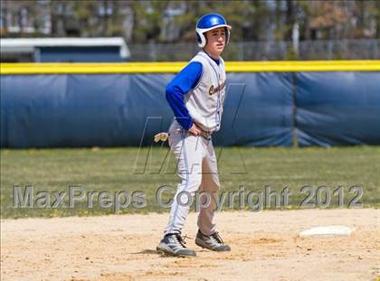 Thumbnail 2 in Comsewogue @ Eastport-South Manor photogallery.