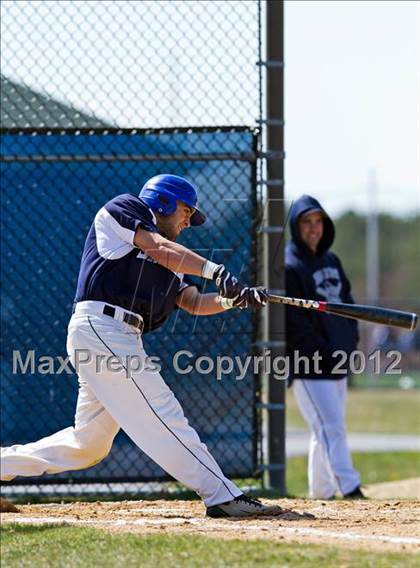 Thumbnail 2 in Comsewogue @ Eastport-South Manor photogallery.