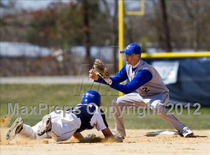 Thumbnail 2 in Comsewogue @ Eastport-South Manor photogallery.