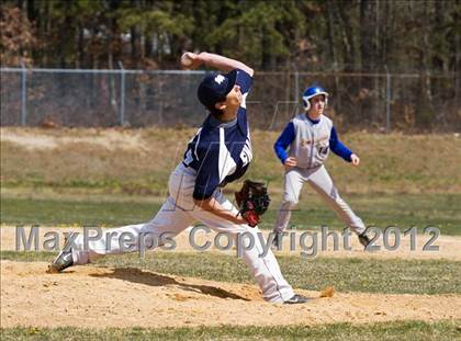 Thumbnail 3 in Comsewogue @ Eastport-South Manor photogallery.