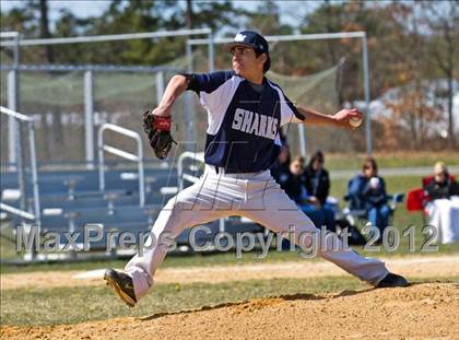 Thumbnail 3 in Comsewogue @ Eastport-South Manor photogallery.