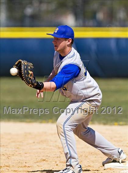 Thumbnail 2 in Comsewogue @ Eastport-South Manor photogallery.