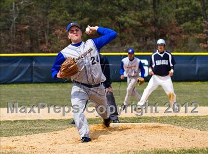 Thumbnail 3 in Comsewogue @ Eastport-South Manor photogallery.