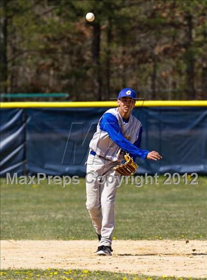 Thumbnail 1 in Comsewogue @ Eastport-South Manor photogallery.