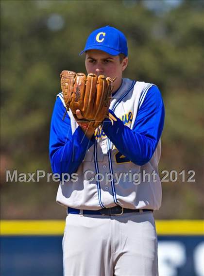 Thumbnail 3 in Comsewogue @ Eastport-South Manor photogallery.