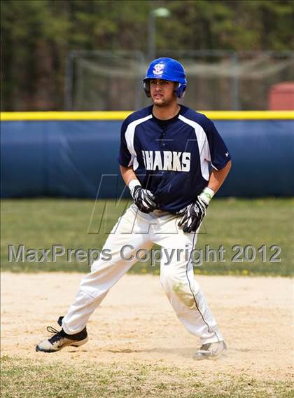 Thumbnail 1 in Comsewogue @ Eastport-South Manor photogallery.