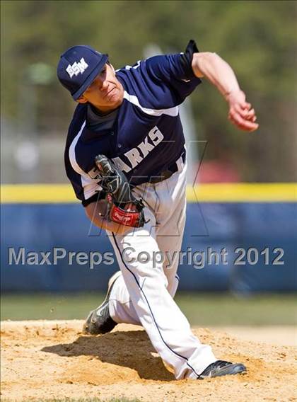 Thumbnail 1 in Comsewogue @ Eastport-South Manor photogallery.