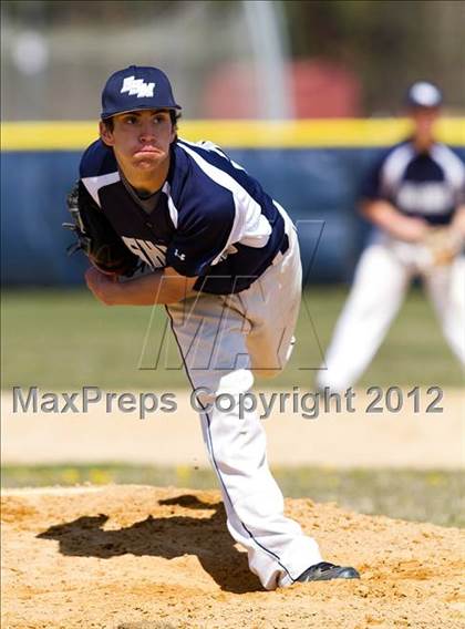Thumbnail 3 in Comsewogue @ Eastport-South Manor photogallery.