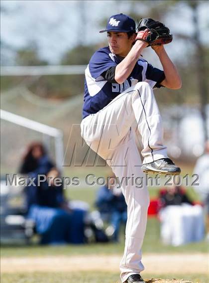 Thumbnail 1 in Comsewogue @ Eastport-South Manor photogallery.