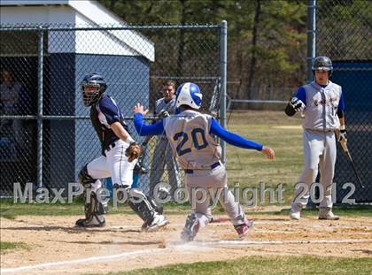 Thumbnail 2 in Comsewogue @ Eastport-South Manor photogallery.