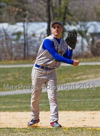 Thumbnail 2 in Comsewogue @ Eastport-South Manor photogallery.