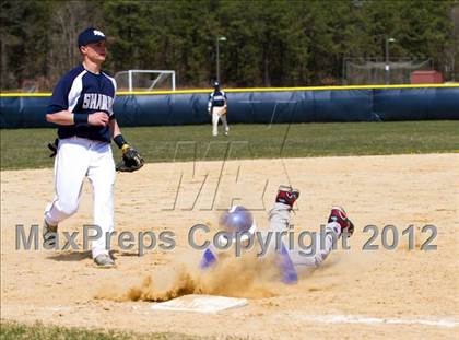 Thumbnail 2 in Comsewogue @ Eastport-South Manor photogallery.