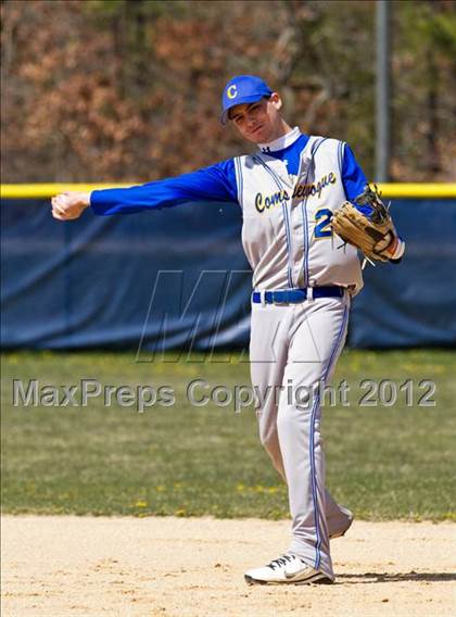 Thumbnail 3 in Comsewogue @ Eastport-South Manor photogallery.