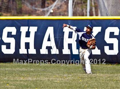 Thumbnail 2 in Comsewogue @ Eastport-South Manor photogallery.