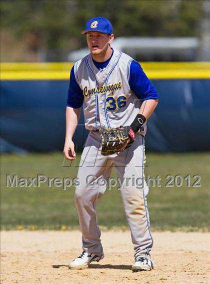 Thumbnail 1 in Comsewogue @ Eastport-South Manor photogallery.