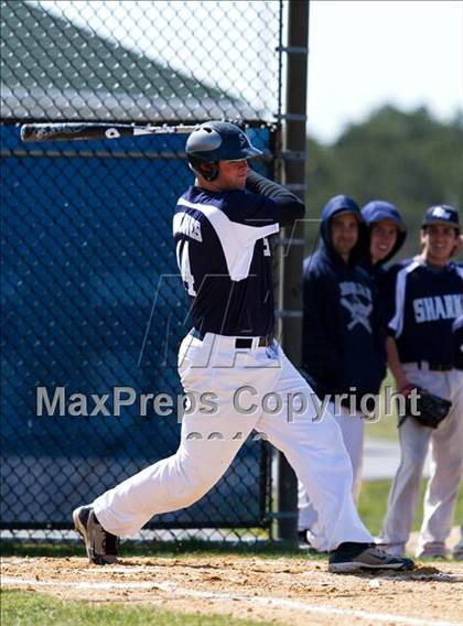 Thumbnail 1 in Comsewogue @ Eastport-South Manor photogallery.