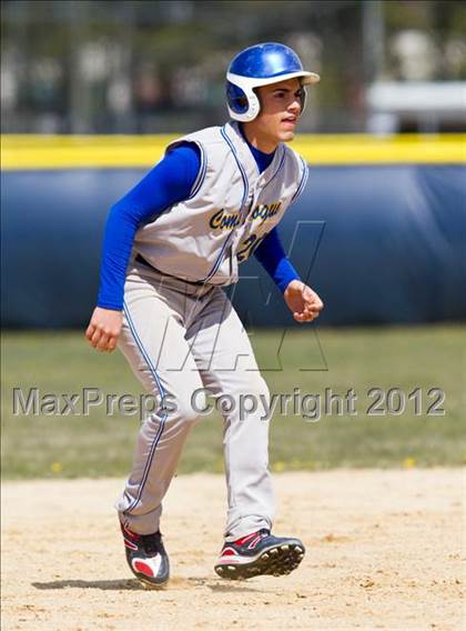 Thumbnail 1 in Comsewogue @ Eastport-South Manor photogallery.