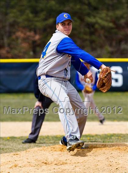 Thumbnail 1 in Comsewogue @ Eastport-South Manor photogallery.