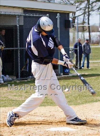 Thumbnail 3 in Comsewogue @ Eastport-South Manor photogallery.