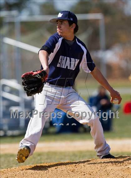 Thumbnail 1 in Comsewogue @ Eastport-South Manor photogallery.