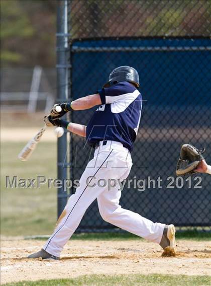 Thumbnail 2 in Comsewogue @ Eastport-South Manor photogallery.