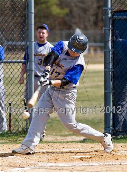Thumbnail 3 in Comsewogue @ Eastport-South Manor photogallery.