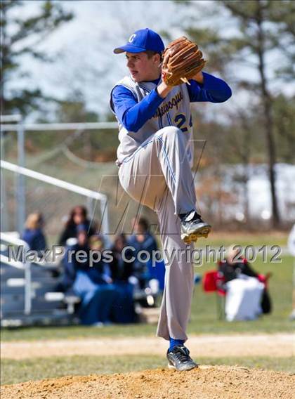 Thumbnail 3 in Comsewogue @ Eastport-South Manor photogallery.