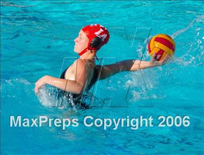 Thumbnail 2 in Chino Hills @ Ayala photogallery.