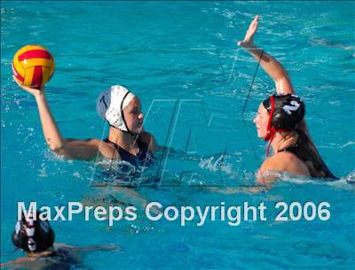 Thumbnail 2 in Chino Hills @ Ayala photogallery.