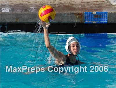 Thumbnail 3 in Chino Hills @ Ayala photogallery.