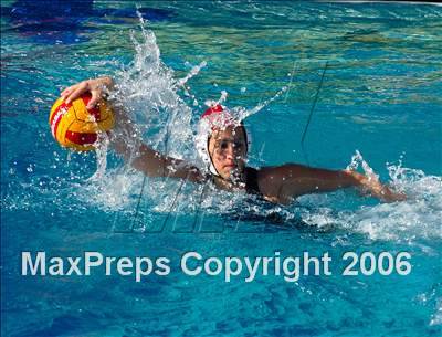 Thumbnail 2 in Chino Hills @ Ayala photogallery.