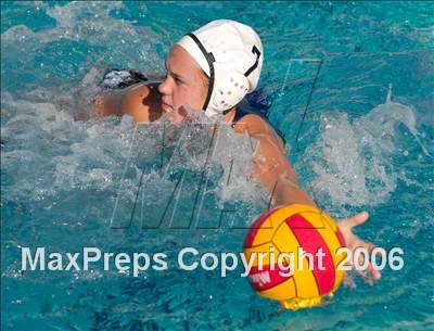 Thumbnail 1 in Chino Hills @ Ayala photogallery.