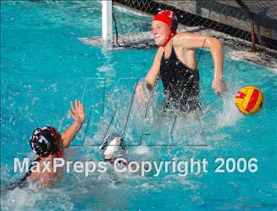 Thumbnail 1 in Chino Hills @ Ayala photogallery.