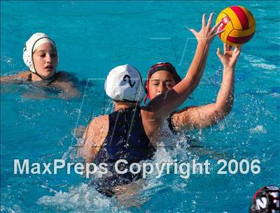 Thumbnail 1 in Chino Hills @ Ayala photogallery.