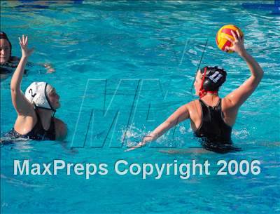 Thumbnail 2 in Chino Hills @ Ayala photogallery.