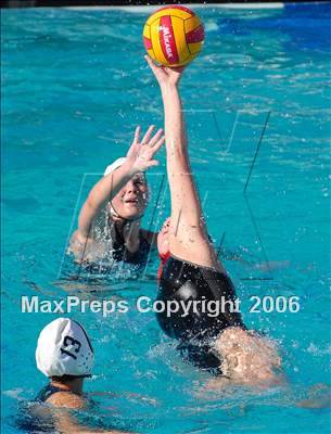 Thumbnail 1 in Chino Hills @ Ayala photogallery.