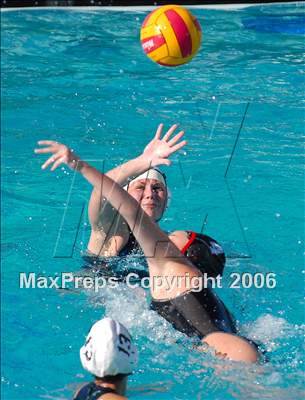 Thumbnail 3 in Chino Hills @ Ayala photogallery.