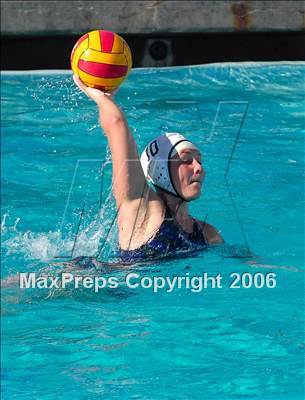 Thumbnail 2 in Chino Hills @ Ayala photogallery.