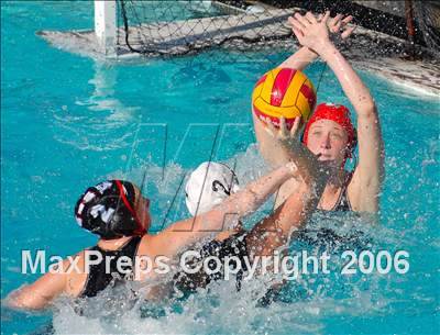 Thumbnail 2 in Chino Hills @ Ayala photogallery.