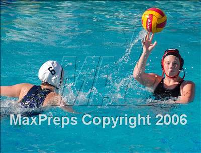 Thumbnail 3 in Chino Hills @ Ayala photogallery.