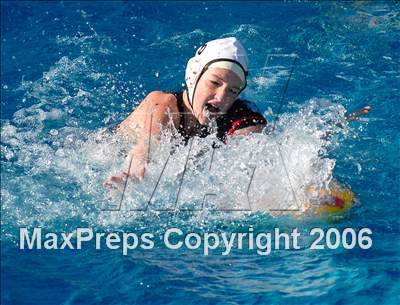 Thumbnail 1 in Chino Hills @ Ayala photogallery.