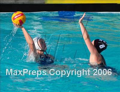 Thumbnail 2 in Chino Hills @ Ayala photogallery.