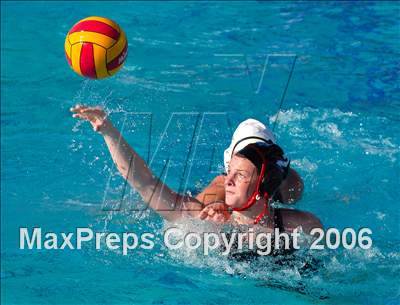 Thumbnail 2 in Chino Hills @ Ayala photogallery.