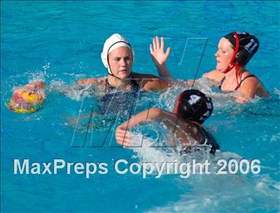 Thumbnail 2 in Chino Hills @ Ayala photogallery.