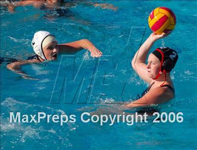 Thumbnail 3 in Chino Hills @ Ayala photogallery.