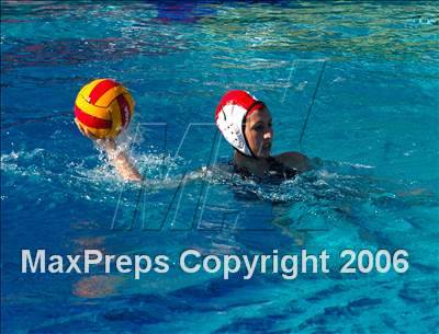 Thumbnail 1 in Chino Hills @ Ayala photogallery.