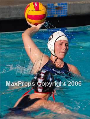 Thumbnail 1 in Chino Hills @ Ayala photogallery.
