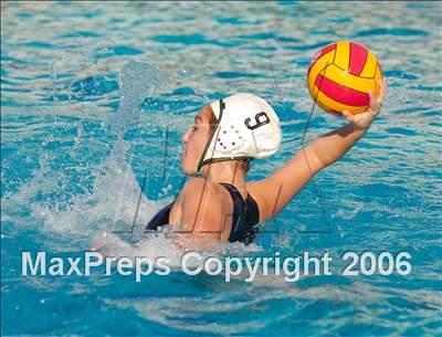Thumbnail 3 in Chino Hills @ Ayala photogallery.
