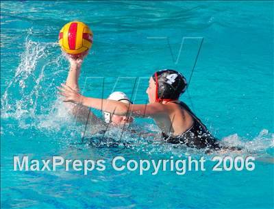 Thumbnail 3 in Chino Hills @ Ayala photogallery.